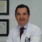 img-docteur chirurgien neurologue Tunisie