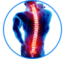chirurgie rachidienne tunisie