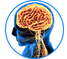 chirurgien neurologue Tunisie, meilleur neurologue Tunisie