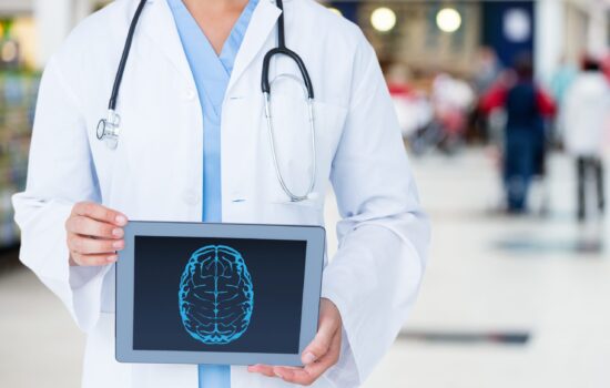 neurochirurgie