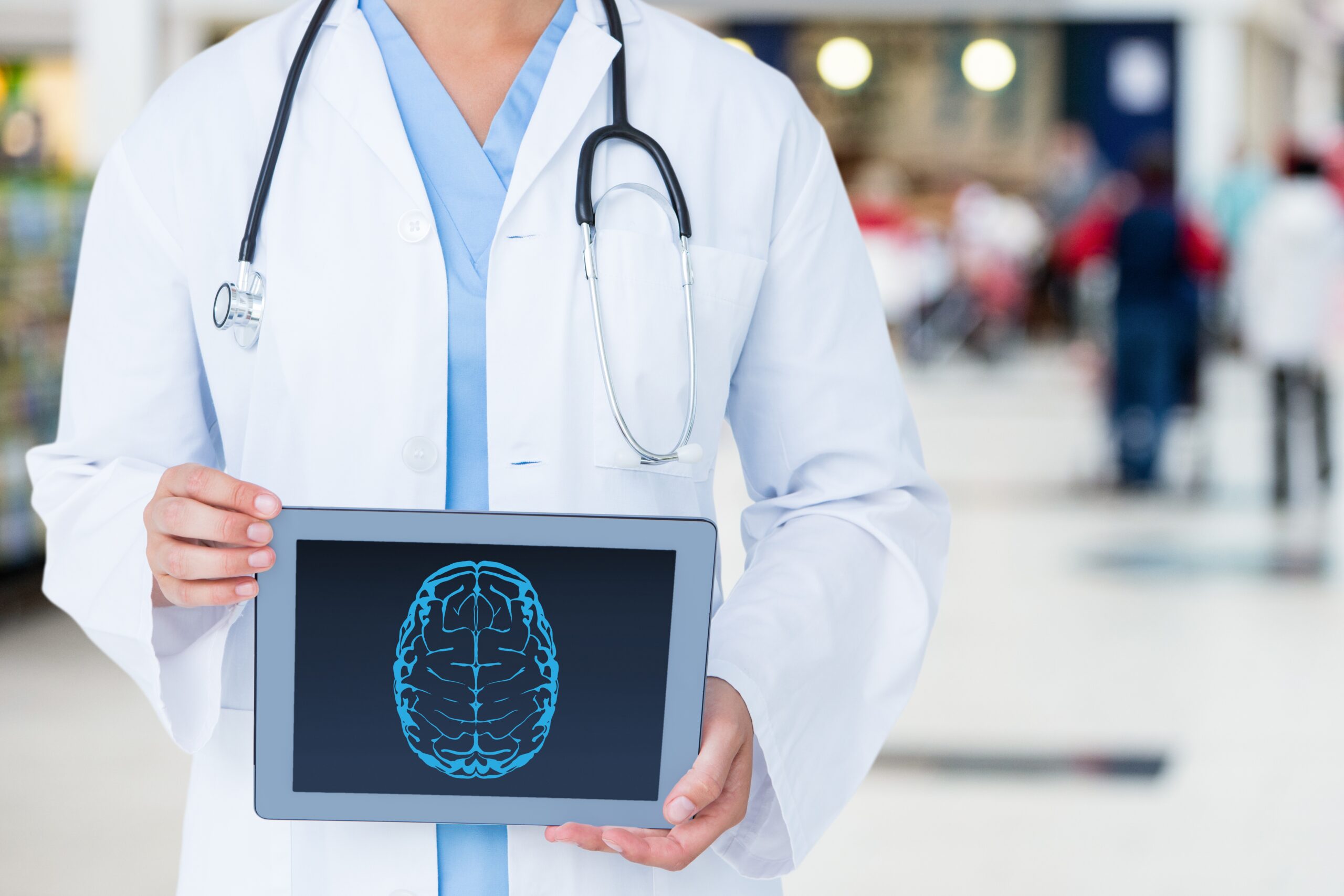 neurochirurgie